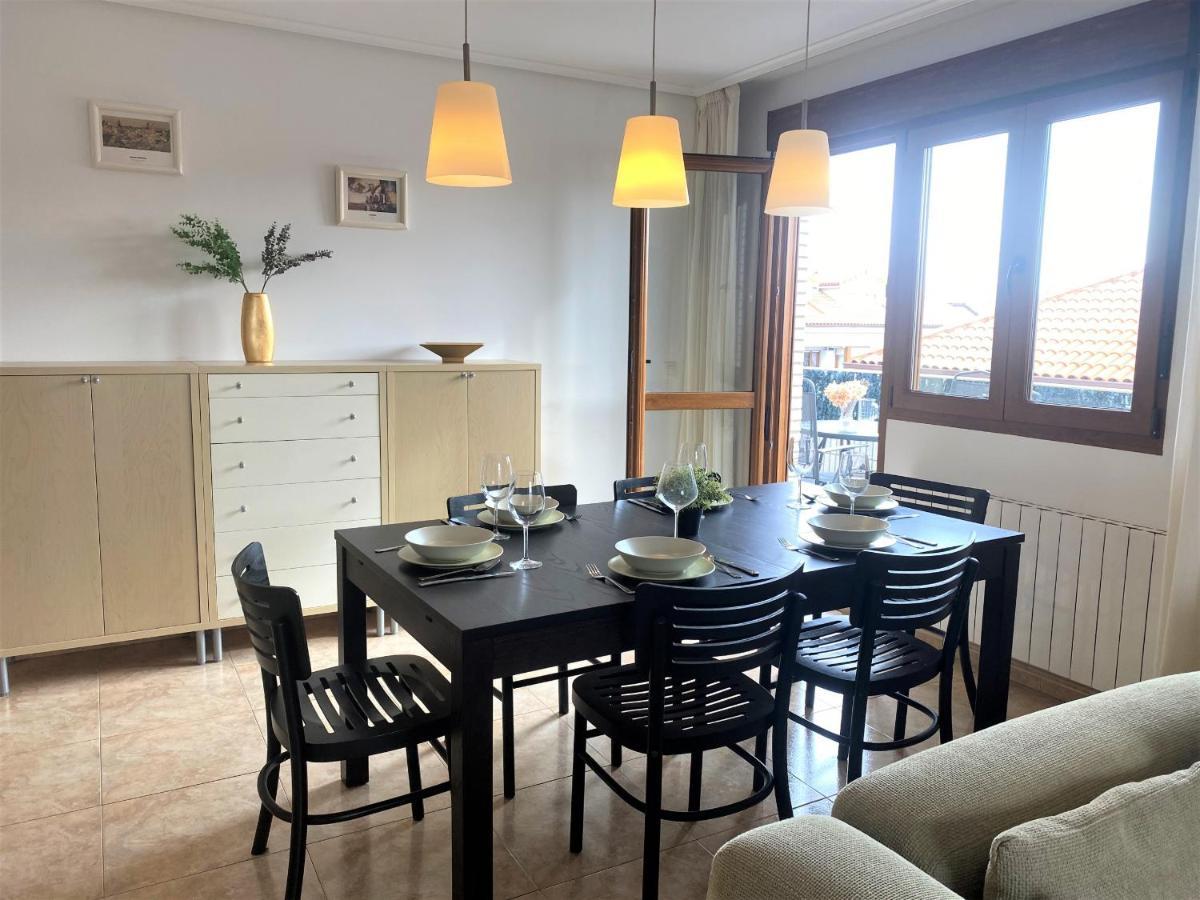 Apartment La Campona - 12802 *